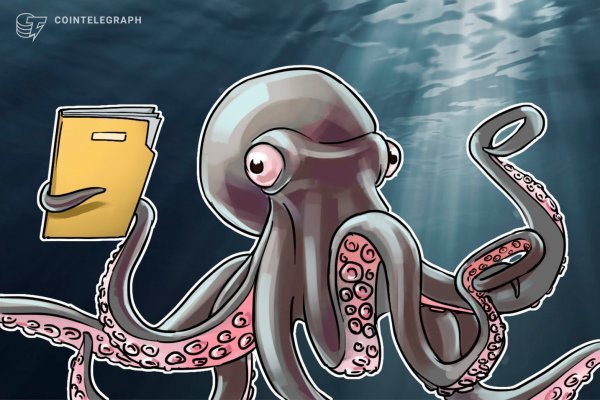 Kraken актуальный сайт