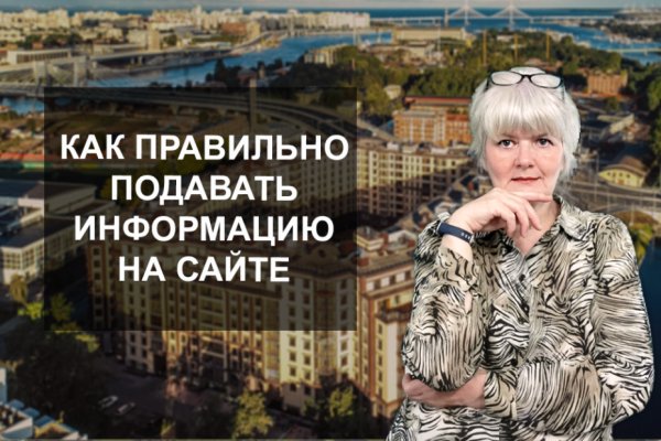 Купить наркотики москва