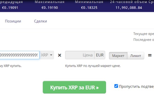 Darknet как войти