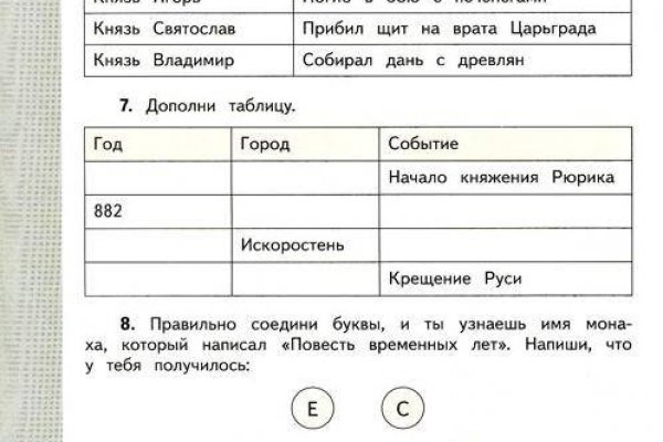 Кракен войти на сайт