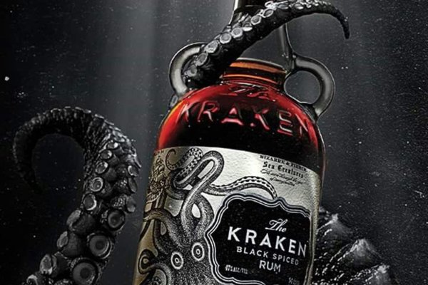 Ссылки зеркала на kraken kraken dark link